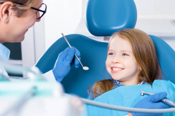 Best Laser Dentistry  in Blue Bell, PA